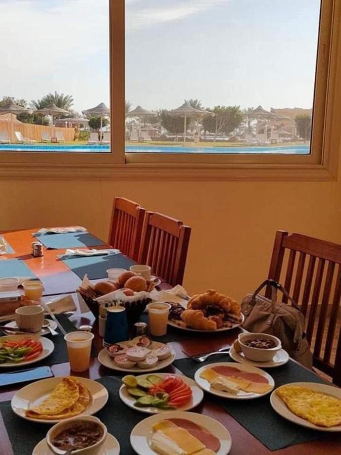 Fanar Hotel Ajn Suchna Zewnętrze zdjęcie