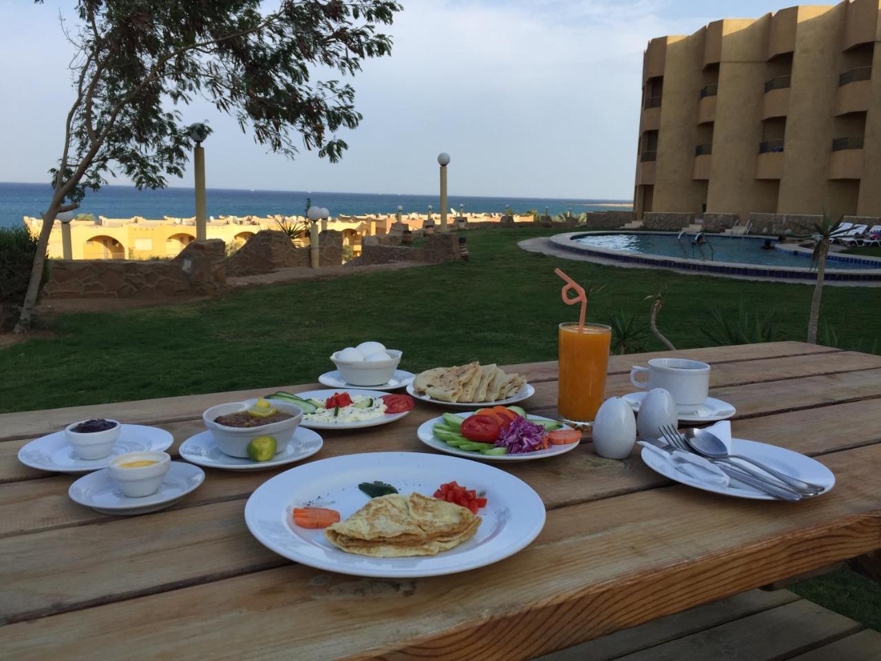 Fanar Hotel Ajn Suchna Zewnętrze zdjęcie